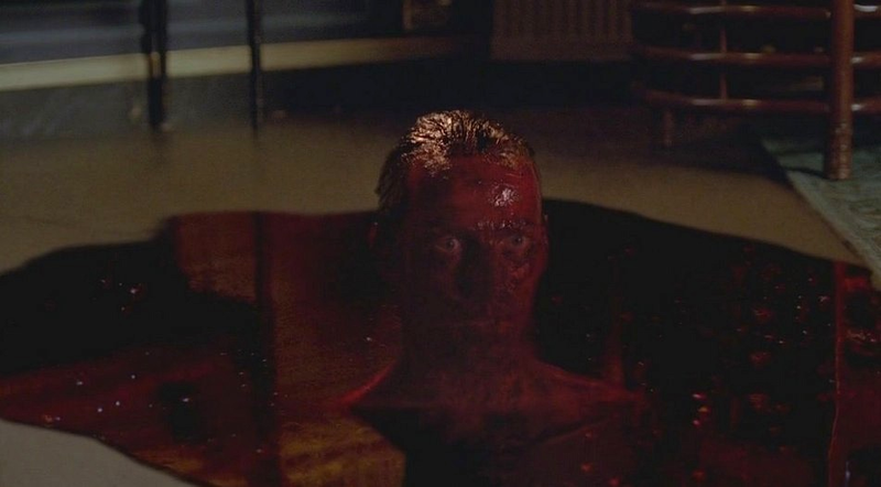 Illustration for article titled The Most WTF Scenes From True Blood, A Show For Adults